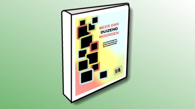 meer dan 1000 woorden