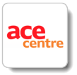 Ace Centre