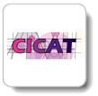 Cicat