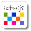 ICTwijs