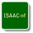 ISAAC nf
