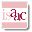 ISAAC
