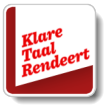 Klare taal Rendeert