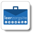 Leerzorgsite