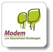 Modem
