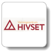 Vormingscentrum Hivset