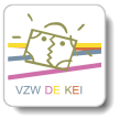 vzw de kei