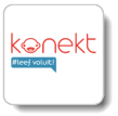 Konekt