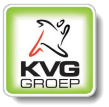 KVG vorming vzw