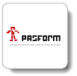 Pasform