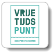 Vrijetijdspunt