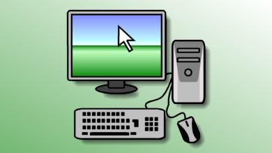 programam's en apps