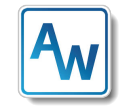 Araword
