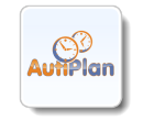 Autiplan