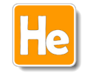 He Hajo