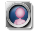 PictoPlace