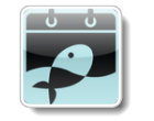 Pictoplanner