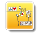Symwriter