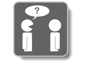 Links naar informatie en advies