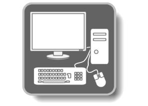 links naar software, apps en online tools
