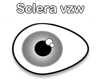 Sclera VZW
