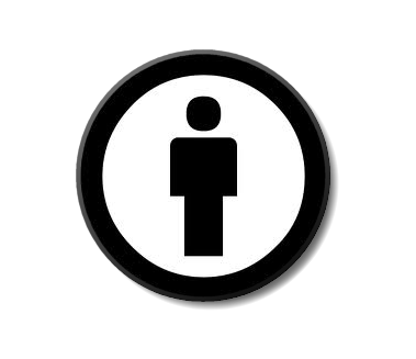 Creative commons attribute