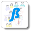 Betaprenten