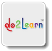 Do2Learn
