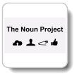 The Noun Project