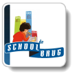 De Schoolbrug