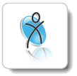 Symbolstix