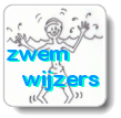 Zwemwijzers