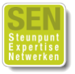 Steunpunt expertise Netwerken