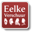 Eelke Verschuur