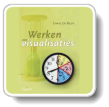 Werken met Visualisaties