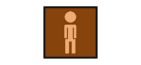 pictogram kleuren