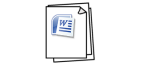 Cursus Word 2007