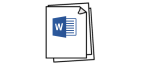 Cursus Word 2007