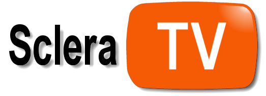 Sclera tv