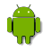 android apps
