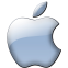 apple programma's