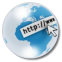 online applicaties