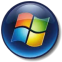 pc programma's