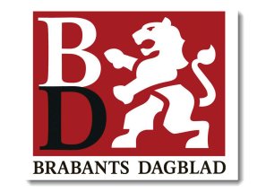 Brabants dagblad 26 maart 2013