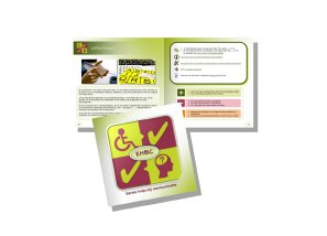Eerste Hulp bij Communicatie