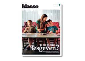 klasse september 2010