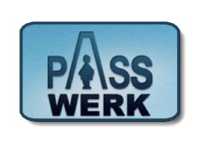 Passwerk