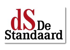 De Standaard 13 juli 2007