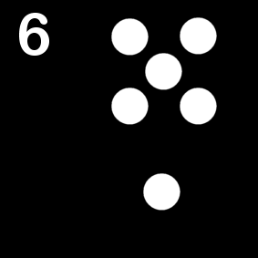 6