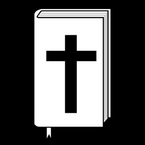 bible